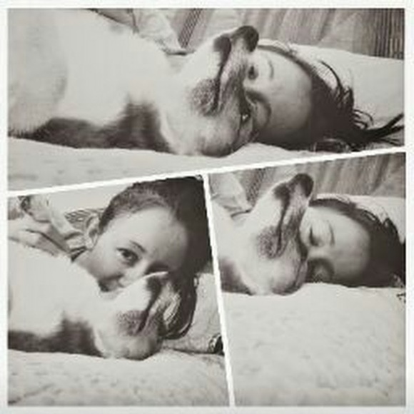 Meet your Posher, Chrissie - Picture 1 of 1